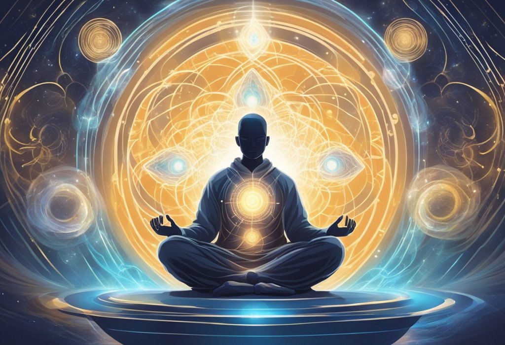 Silva Mind Control Meditation Method: Unlocking Mental Clarity and&nbsp;Focus