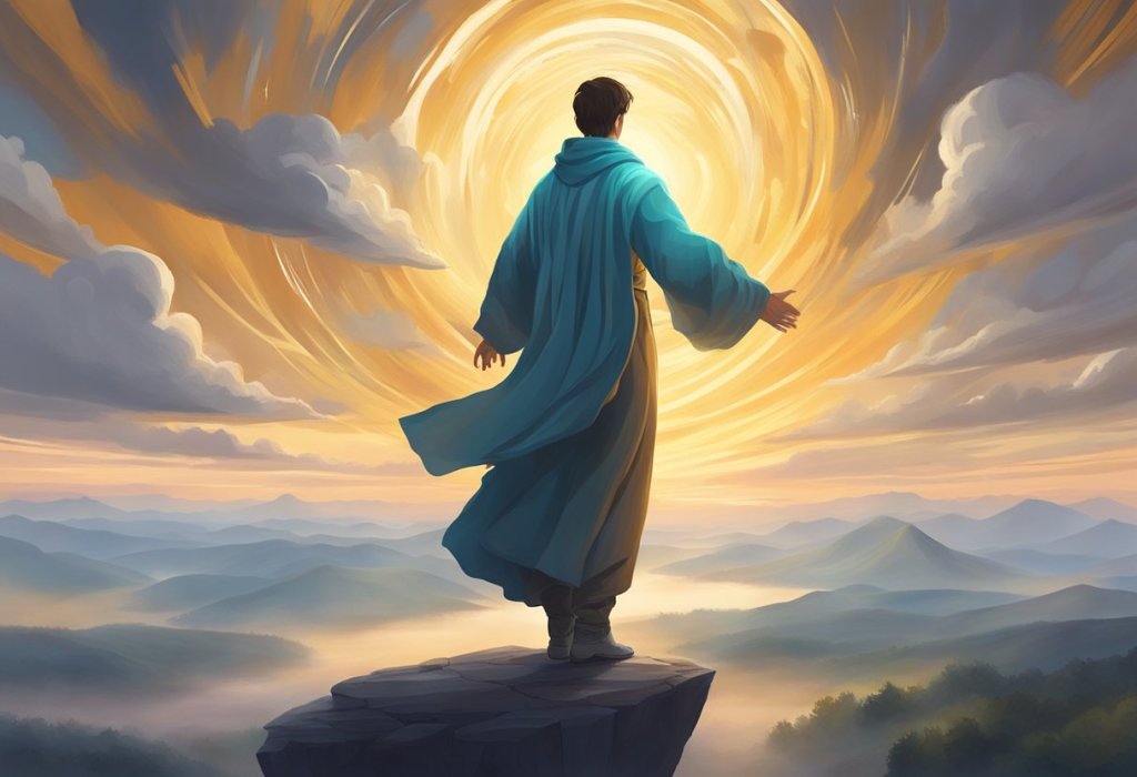 Teach Yourself ESP: Unlocking Your Hidden Psychic&nbsp;Abilities