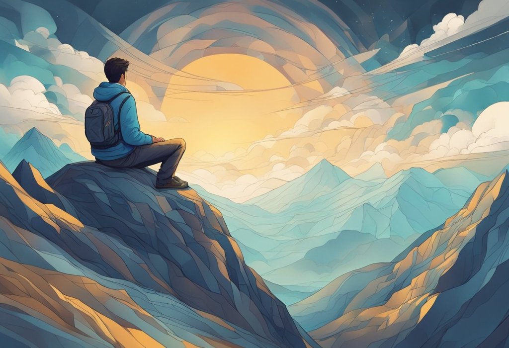 Best Meditation Techniques for Beginners: Easy Ways to Start Your&nbsp;Practice