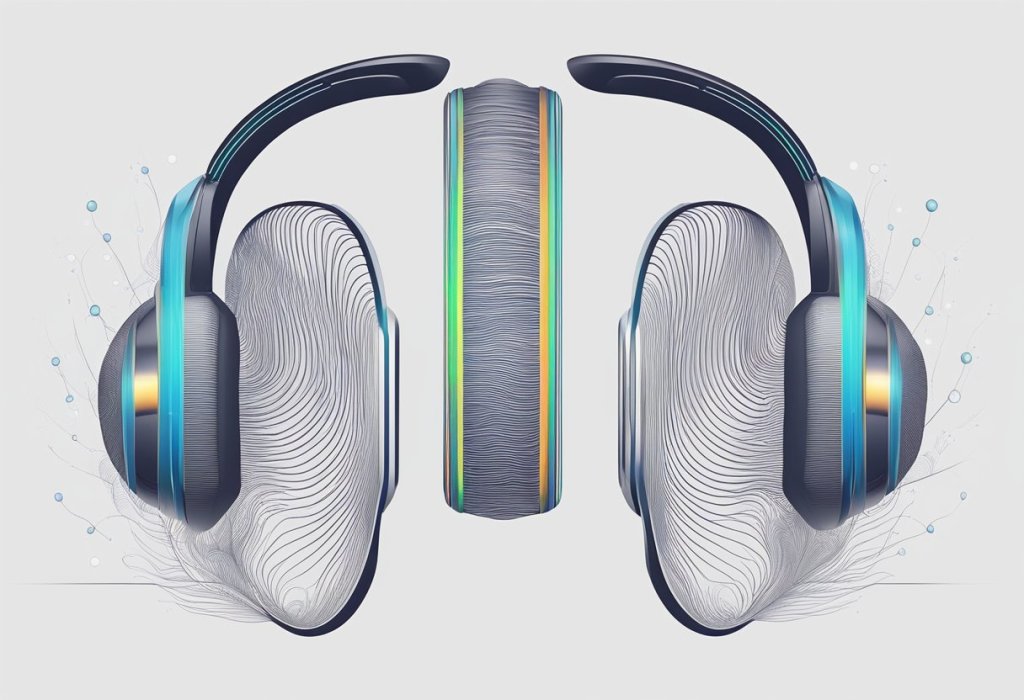 Benefits of Binaural Beats: Unlocking Mental Enhancement and&nbsp;Relaxation