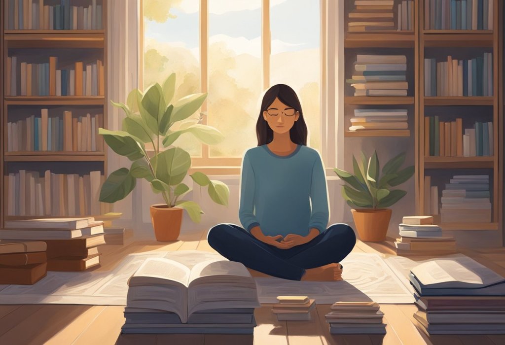 All Hypnosis is Self-Hypnosis: Unlocking Your Mind’s&nbsp;Potential