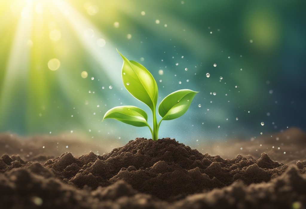 Cultivating a Growth Mindset: Key Strategies for Personal and Professional&nbsp;Development