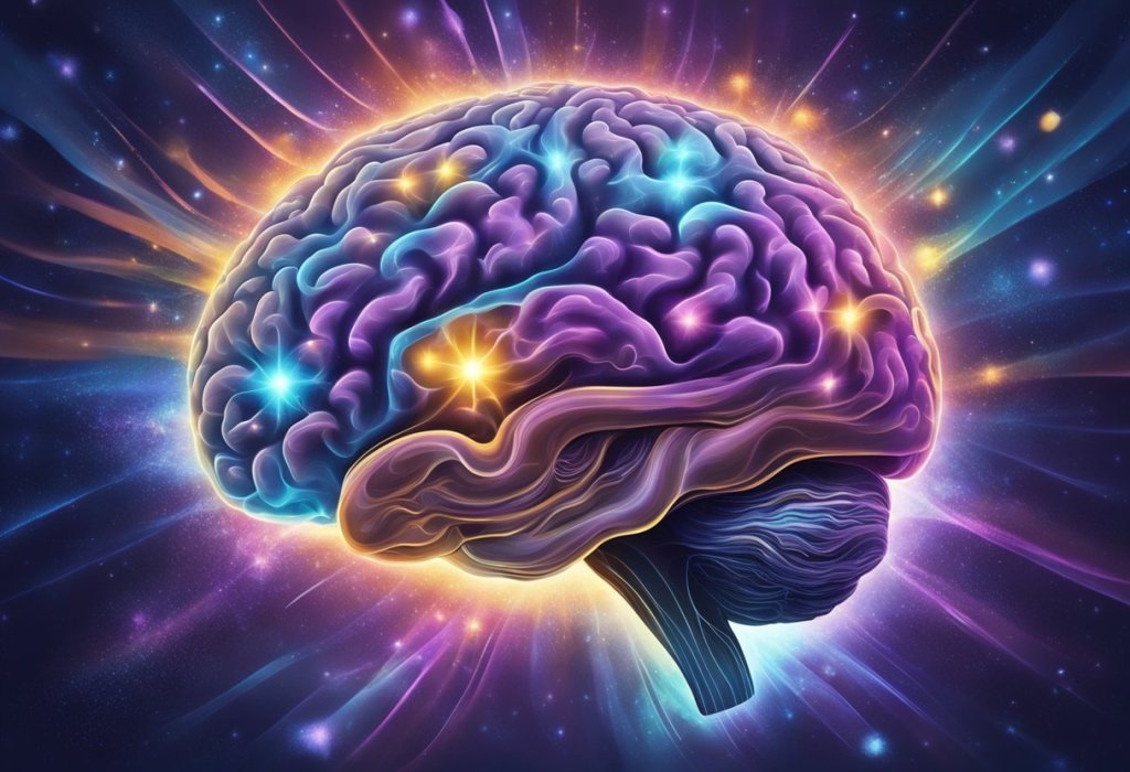 Can the Human Mind Influence Reality? Exploring Quantum Consciousness: New Scientific&nbsp;Insights