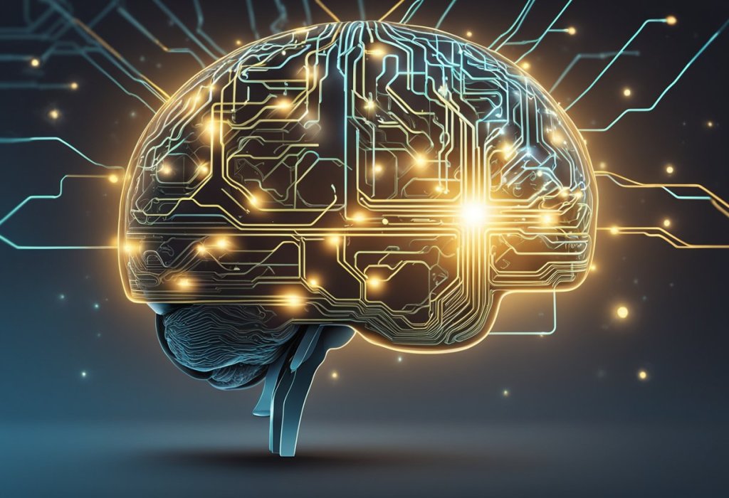 Brain Hacking Techniques to Unlock Hidden Potential: Neuroplasticity Exercises for Peak&nbsp;Performance