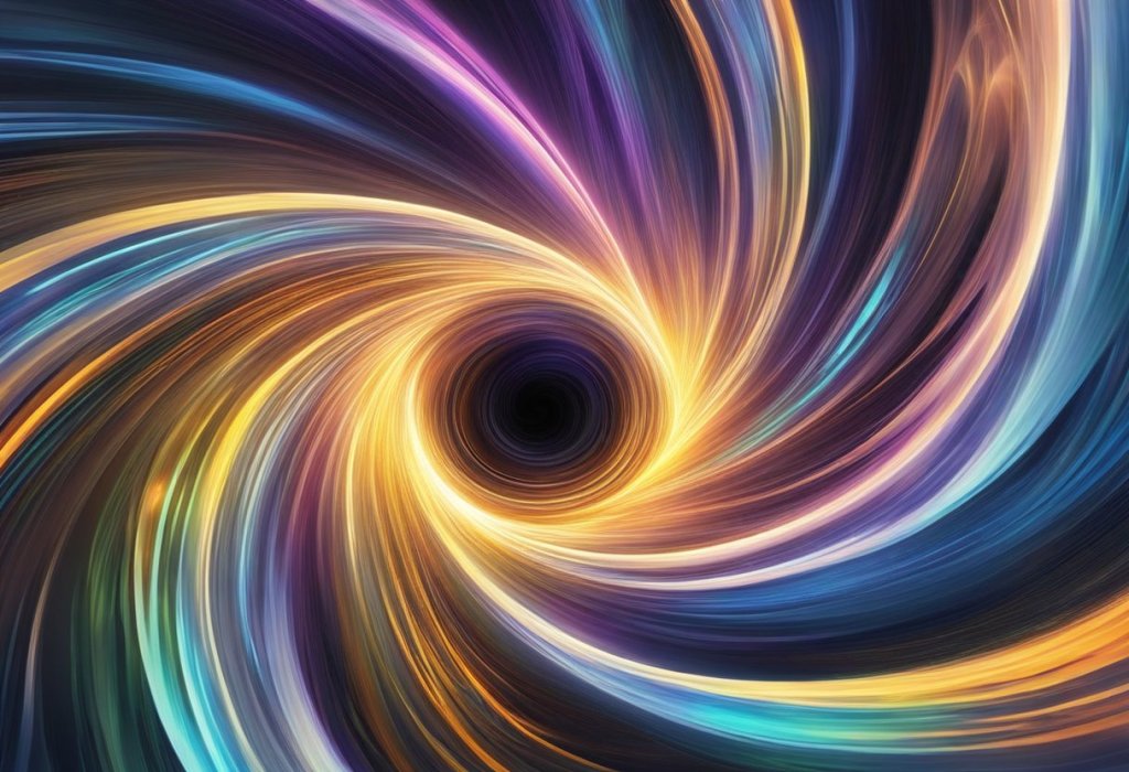 Quantum Jumping: Unlock the Power of Parallel Realities – Exploring Multidimensional Consciousness