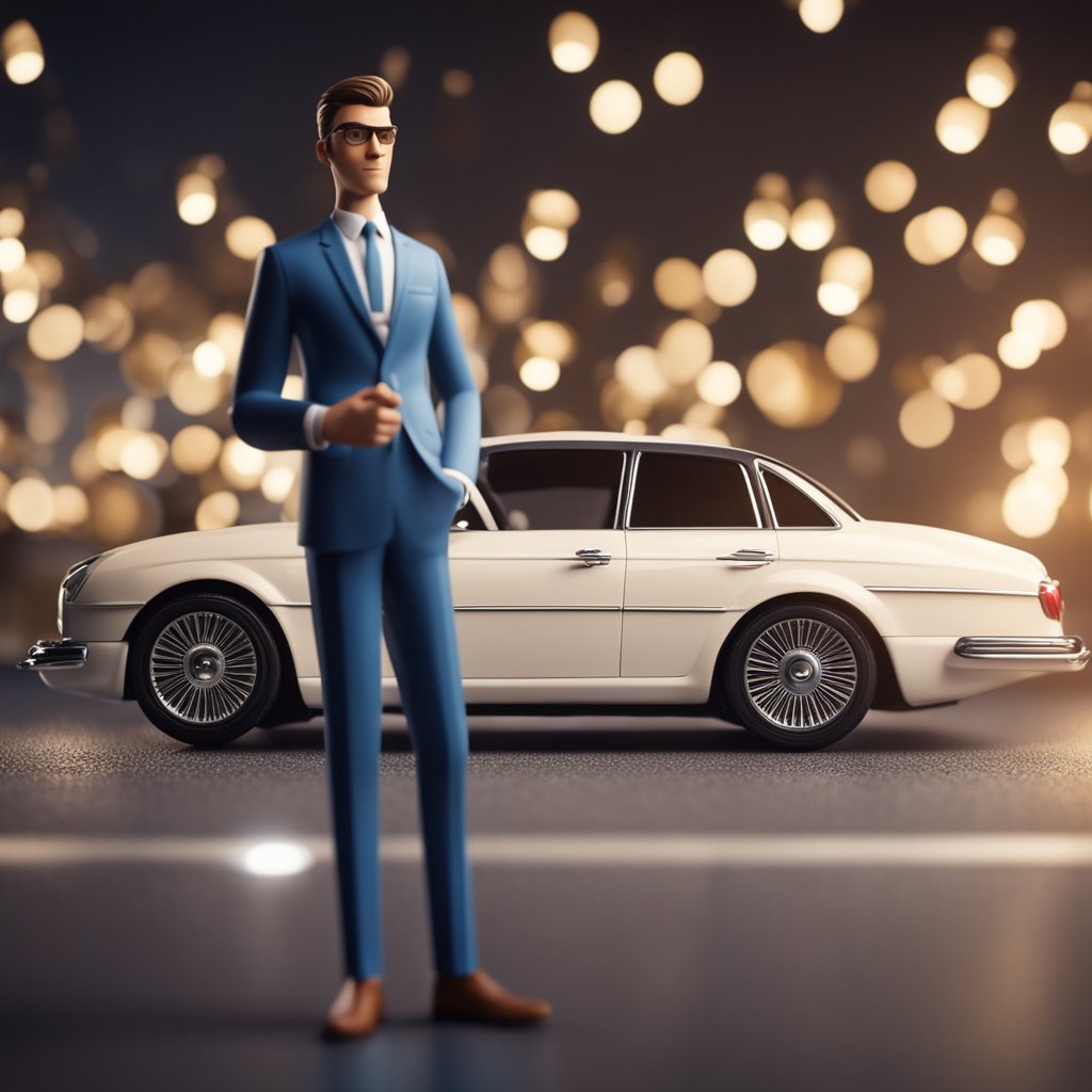 The Millionaire Mindset: 5 Key Behaviors for Wealth&nbsp;Creation