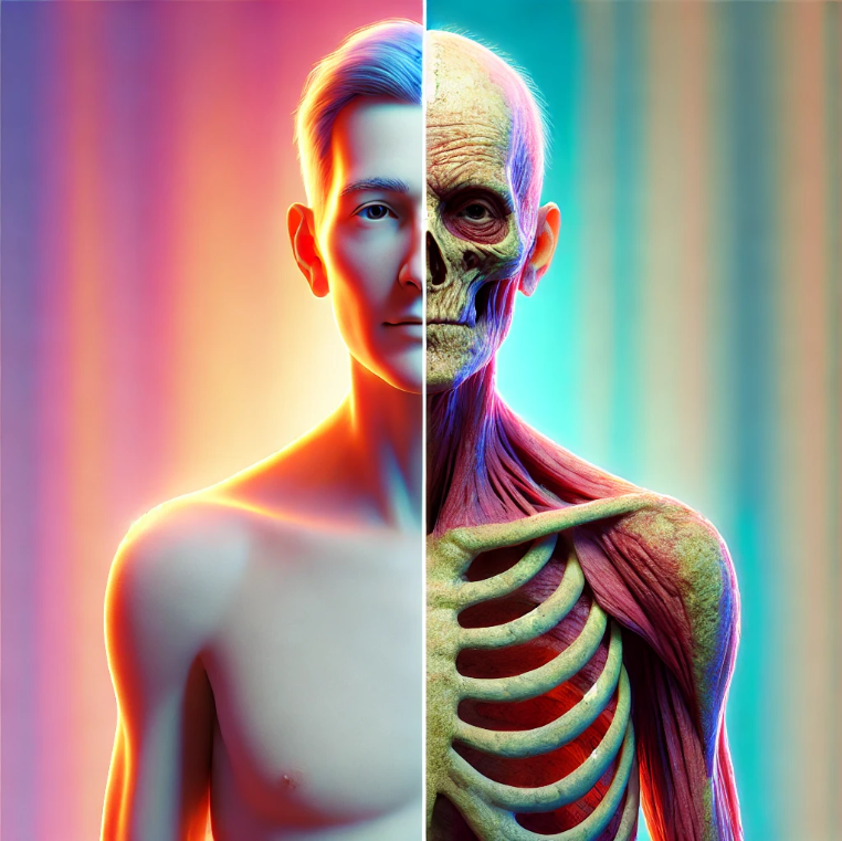 Placebo vs. Nocebo: How Belief Shapes Healing and&nbsp;Suffering