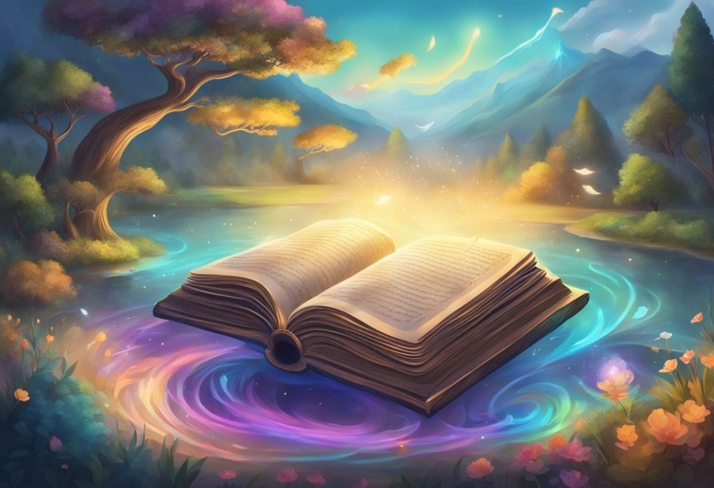 The Secrets of Your Soul: How Past Life Regression Can Guide Your Life – Unlocking Hidden&nbsp;Wisdom