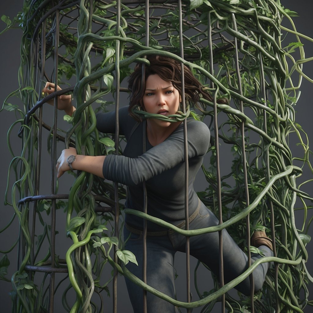 Mind Detox: Removing Subconscious Blocks – 5 Proven Steps to Unlock Your Manifestation&nbsp;Power