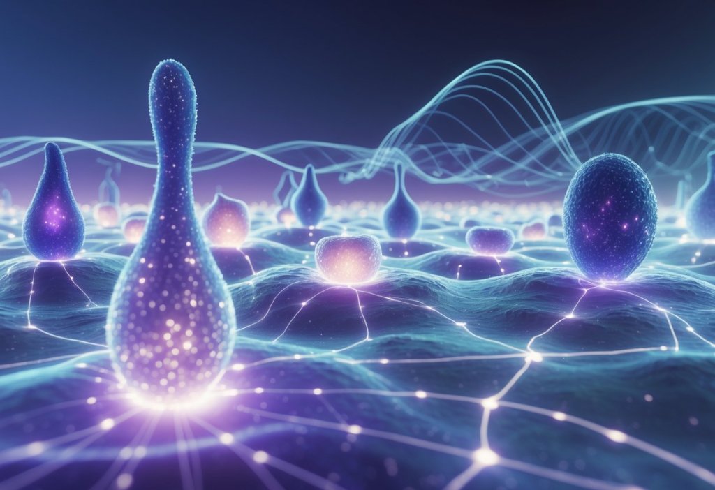 Morphogenetic Fields: Exploring Morphic Resonance, Science, and&nbsp;Consciousness