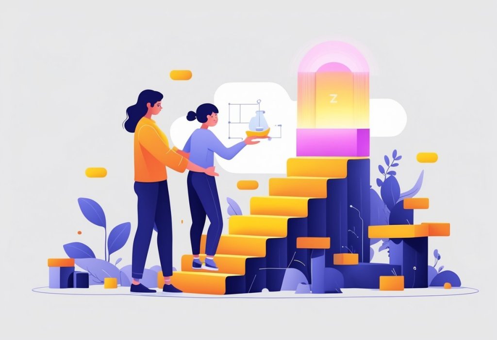 Zone of Proximal Development: ZPD Explained for Effective&nbsp;Learning