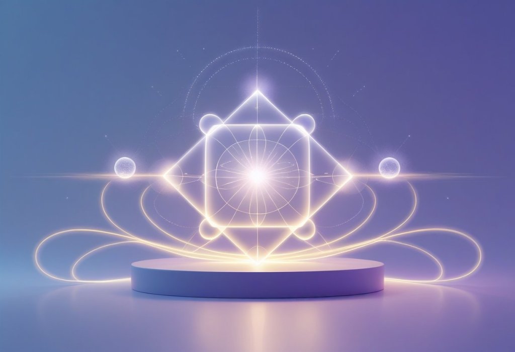 Alignment Creates Results: Why Manifestation Gets the&nbsp;Credit